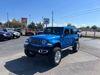 Jeep Wrangler Unlimited Sahara 4Xe | Riverview, Fl | The Jeep Depot - Thumbnail 6