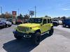 Jeep Wrangler Unlimited Sahara 4Xe | Riverview, Fl | The Jeep Depot - Thumbnail 6