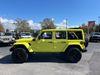 Jeep Wrangler Unlimited Sahara 4Xe | Riverview, Fl | The Jeep Depot - Thumbnail 7