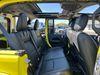 Jeep Wrangler Unlimited Sahara 4Xe | Riverview, Fl | The Jeep Depot - Thumbnail 20