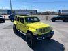 Jeep Wrangler Unlimited Sahara 4Xe | Riverview, Fl | The Jeep Depot - Thumbnail 13