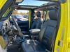 Jeep Wrangler Unlimited Sahara 4Xe | Riverview, Fl | The Jeep Depot - Thumbnail 16