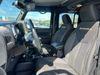 Jeep Wrangler Unlimited Sahara | Riverview, Fl | The Jeep Depot - Thumbnail 16