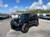 Jeep Wrangler Unlimited Sahara | Riverview, Fl | The Jeep Depot - Thumbnail 5