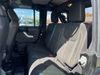 Jeep Wrangler Unlimited Sahara | Riverview, Fl | The Jeep Depot - Thumbnail 17