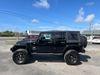 Jeep Wrangler Unlimited Sahara | Riverview, Fl | The Jeep Depot - Thumbnail 6