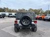Jeep Wrangler Unlimited Sport S | Riverview, Fl | The Jeep Depot - Thumbnail 13