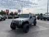 Jeep Wrangler Unlimited Sport S | Riverview, Fl | The Jeep Depot - Thumbnail 5