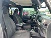 Jeep Wrangler Unlimited Sport S | Riverview, Fl | The Jeep Depot - Thumbnail 18