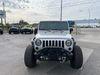 Jeep Wrangler Unlimited Sport S | Riverview, Fl | The Jeep Depot - Thumbnail 12