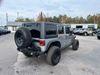 Jeep Wrangler Unlimited Sport S | Riverview, Fl | The Jeep Depot - Thumbnail 11