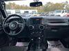 Jeep Wrangler Unlimited Sport S | Riverview, Fl | The Jeep Depot - Thumbnail 20