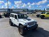 Jeep Wrangler Unlimited Rubicon 4Xe - Power-Top | Riverview, Fl | The Jeep Depot - Thumbnail 16