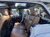 Jeep Wrangler Unlimited Rubicon 4Xe - Power-Top | Riverview, Fl | The Jeep Depot - Thumbnail 20