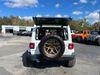 Jeep Wrangler Unlimited Rubicon 4Xe - Power-Top | Riverview, Fl | The Jeep Depot - Thumbnail 10