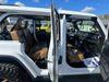 Jeep Wrangler Unlimited Rubicon 4Xe - Power-Top | Riverview, Fl | The Jeep Depot - Thumbnail 14