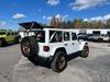 Jeep Wrangler Unlimited Rubicon 4Xe - Power-Top | Riverview, Fl | The Jeep Depot - Thumbnail 12