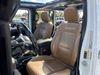 Jeep Wrangler Unlimited Rubicon 4Xe - Power-Top | Riverview, Fl | The Jeep Depot - Thumbnail 19