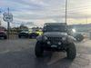 Jeep Wrangler Unlimited Sport | Riverview, Fl | The Jeep Depot - Thumbnail 13