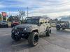 Jeep Wrangler Unlimited Sport | Riverview, Fl | The Jeep Depot - Thumbnail 5