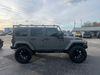 Jeep Wrangler Unlimited Sport | Riverview, Fl | The Jeep Depot - Thumbnail 11