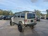 Jeep Wrangler Unlimited Sport | Riverview, Fl | The Jeep Depot - Thumbnail 7