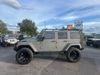 Jeep Wrangler Unlimited Sport | Riverview, Fl | The Jeep Depot - Thumbnail 6