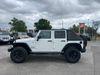 Jeep Wrangler Unlimited Sport | Riverview, Fl | The Jeep Depot - Thumbnail 6