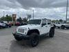 Jeep Wrangler Unlimited Sport | Riverview, Fl | The Jeep Depot - Thumbnail 5