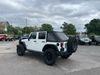 Jeep Wrangler Unlimited Sport | Riverview, Fl | The Jeep Depot - Thumbnail 7