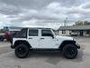 Jeep Wrangler Unlimited Sport | Riverview, Fl | The Jeep Depot - Thumbnail 10
