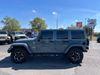 Jeep Wrangler Unlimited Sahara | Riverview, Fl | The Jeep Depot - Thumbnail 10