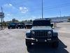 Jeep Wrangler Unlimited Sahara | Riverview, Fl | The Jeep Depot - Thumbnail 12