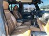 Jeep Wrangler Unlimited Sahara | Riverview, Fl | The Jeep Depot - Thumbnail 18