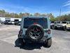 Jeep Wrangler Unlimited Sahara | Riverview, Fl | The Jeep Depot - Thumbnail 13
