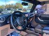 Jeep Wrangler Unlimited Sahara | Riverview, Fl | The Jeep Depot - Thumbnail 14