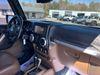 Jeep Wrangler Unlimited Sahara | Riverview, Fl | The Jeep Depot - Thumbnail 17