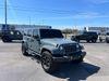 Jeep Wrangler Unlimited Sahara | Riverview, Fl | The Jeep Depot - Thumbnail 5