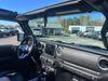 Jeep Wrangler Unlimited Rubicon 4Xe | Riverview, Fl | The Jeep Depot - Thumbnail 19