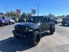 Jeep Wrangler Unlimited Rubicon 4Xe | Riverview, Fl | The Jeep Depot - Thumbnail 6
