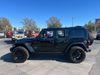 Jeep Wrangler Unlimited Rubicon 4Xe | Riverview, Fl | The Jeep Depot - Thumbnail 7