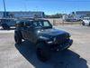 Jeep Wrangler Unlimited Rubicon 4Xe | Riverview, Fl | The Jeep Depot - Thumbnail 11