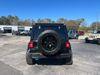Jeep Wrangler Unlimited Rubicon 4Xe | Riverview, Fl | The Jeep Depot - Thumbnail 9