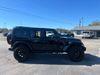 Jeep Wrangler Unlimited Rubicon 4Xe | Riverview, Fl | The Jeep Depot - Thumbnail 12