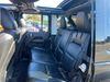 Jeep Wrangler Unlimited Rubicon 4Xe | Riverview, Fl | The Jeep Depot - Thumbnail 18