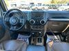 Jeep Wrangler Unlimited Sahara - 1-Owner | Riverview, Fl | The Jeep Depot - Thumbnail 20
