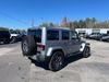 Jeep Wrangler Unlimited Sahara - 1-Owner | Riverview, Fl | The Jeep Depot - Thumbnail 11