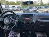 Jeep Wrangler Unlimited Sport - 1-Owner | Riverview, Fl | The Jeep Depot - Thumbnail 20