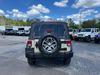 Jeep Wrangler Unlimited Sport - 1-Owner | Riverview, Fl | The Jeep Depot - Thumbnail 13