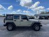 Jeep Wrangler Unlimited Sport - 1-Owner | Riverview, Fl | The Jeep Depot - Thumbnail 10